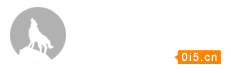 덯㐀㤀楟顛륥兿�